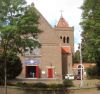 Wageningen Church